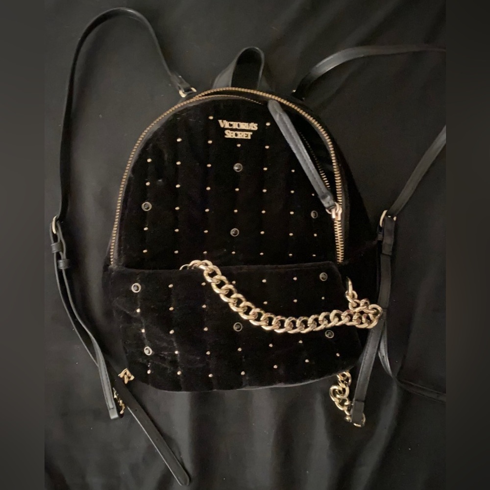 Victoria secret mini bag